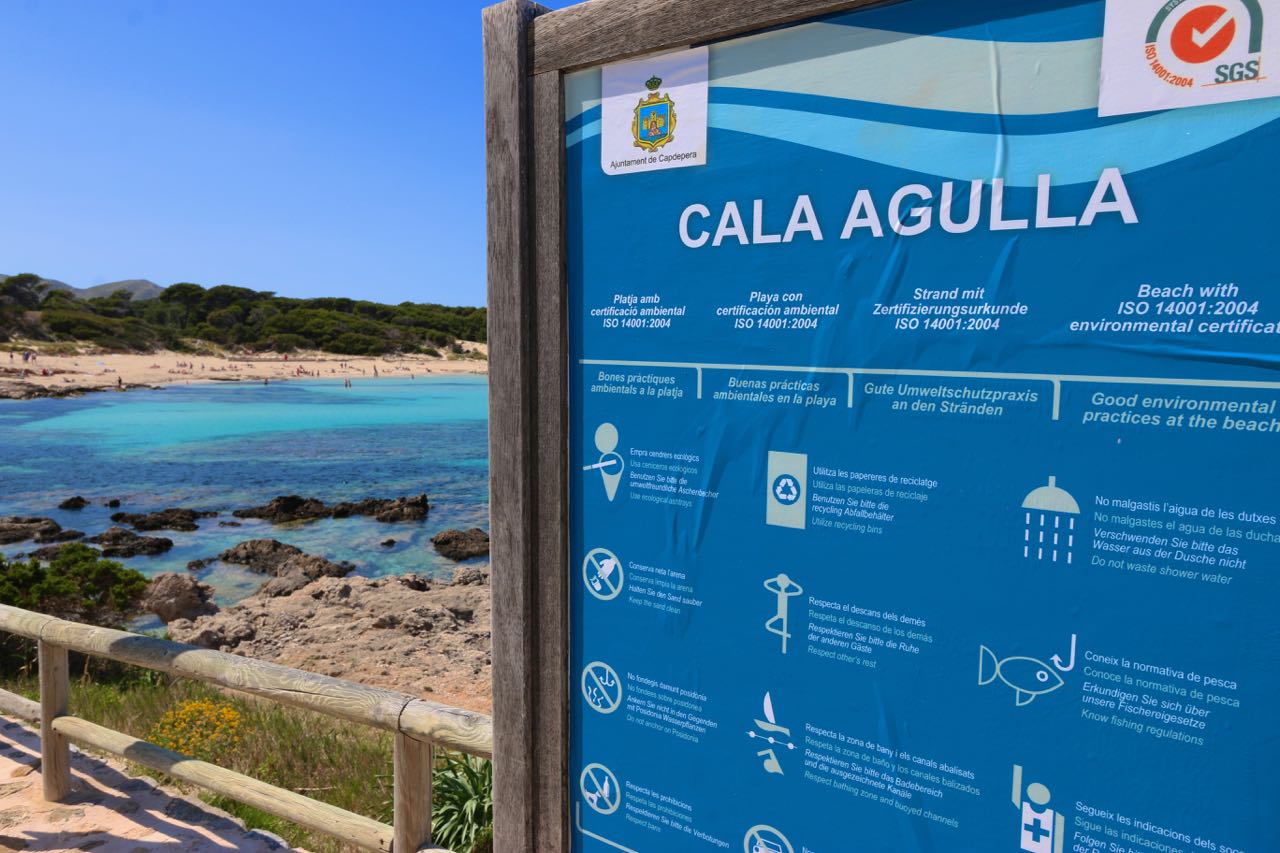 strand_Cala_Ratjada_Cala_Agulla_