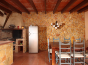 Villa Sa Lluna Bild 11 Innen- und Außenansicht