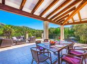 Villa Son Amat Bild 9 Innen- und Außenansicht