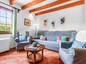 Finca Es Reiet Bild 23 Innen- und Außenansicht