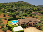 Villa Es Garrover Bild 22 Innen- und Außenansicht