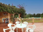 Villa Sa Lluna Bild 8 Innen- und Außenansicht