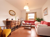 Villa Sa Lluna Bild 27 Innen- und Außenansicht