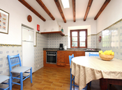 Finca Es Picot Bild 22 Innen- und Außenansicht