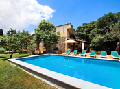 Finca Es Picot Bild 8 Innen- und Außenansicht