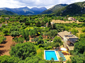 Finca Es Picot Bild 13 Innen- und Außenansicht