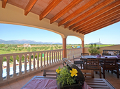 Finca Son Lluny Bild 49 Innen- und Außenansicht