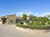 Finca Son Lluny Bild 62 Innen- und Außenansicht