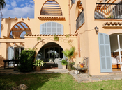 Ferienwohnung Costamar Bild 26 Innen- und Außenansicht
