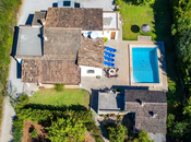 Finca Can Maravella Bild 11 Innen- und Außenansicht