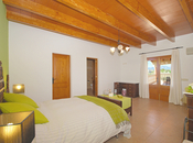 Finca Son Lluny Bild 37 Innen- und Außenansicht