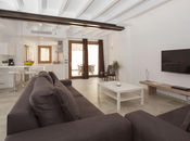 Casa Llum Bild 21 Innen- und Außenansicht