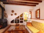 Villa Sa Lluna Bild 26 Innen- und Außenansicht