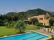 Villa Sa Lluna Bild 1 Innen- und Außenansicht