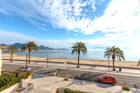 Mar Blau Mallorca Bild 4