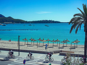Mar Blau Bild 3 Innen- und Außenansicht