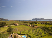 Finca Sa Clastra Bild 7 Innen- und Außenansicht