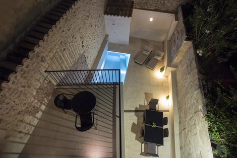 Casa Llum Mallorca Bild 4