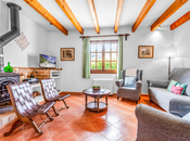 Finca Es Reiet Bild 22 Innen- und Außenansicht