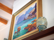 Villa Es Garrover Bild 40 Innen- und Außenansicht