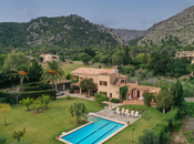 Villa Sa Lluna Bild 2 Innen- und Außenansicht