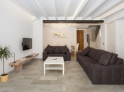 Casa Llum Bild 22 Innen- und Außenansicht