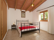 Finca Es Taronger Bild 19 Innen- und Außenansicht