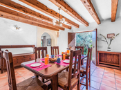 Villa Son Amat Bild 18 Innen- und Außenansicht