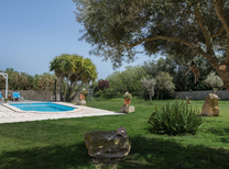Sie benötigen noch ein gemütliches Ferienhaus für den kommenden Mallorca Urlaub. Diese Landhaus Finca mit Pool, Kamin, Internet und Garten lässt keine Wünsche offen. Das Ferienhaus ist neu in der Ferienvermietung und verfügt über freie Kapazitäten.