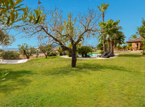 Buchen Sie jetzt Ihren Mallorca Urlaub mit Finca-Ferienhaus.de traumhaft günstig. Erleben Sie das ursprüngliche und echte Mallorca in einer urigen Finca auf dem Land mit Pool, Sommerküche und Garten.