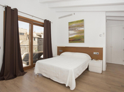 Casa Llum Bild 11 Innen- und Außenansicht