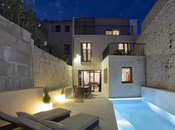 Casa Llum Bild 1 Innen- und Außenansicht