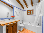 Villa Son Amat Bild 13 Innen- und Außenansicht