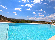Mallorca Luxus Finca Anwesen für große Reisegruppen - Exklusive Lage, großer Pool geeignet für Familienfeiern, Hochzeiten oder Betriebsausflug