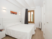 Casa Llum Bild 16 Innen- und Außenansicht