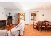 Finca Sa Clastra Bild 32 Innen- und Außenansicht
