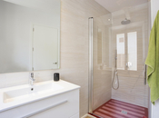 Casa Llum Bild 10 Innen- und Außenansicht