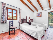 Villa Son Amat Bild 16 Innen- und Außenansicht