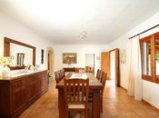 Finca Can Maravella Bild 24 Innen- und Außenansicht