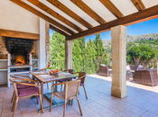 Villa Son Amat Bild 10 Innen- und Außenansicht