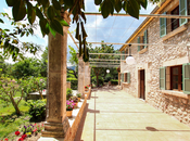 Finca Es Picot Bild 28 Innen- und Außenansicht