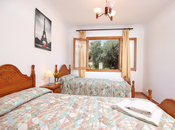 Villa Es Garrover Bild 49 Innen- und Außenansicht