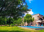 Finca Es Picot Bild 3 Innen- und Außenansicht