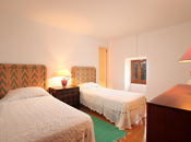 Villa Sa Lluna Bild 20 Innen- und Außenansicht
