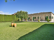 Finca Son Lluny Bild 65 Innen- und Außenansicht