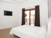 Casa Llum Bild 12 Innen- und Außenansicht