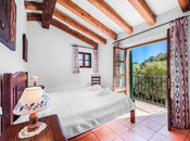 Villa Son Amat Bild 15 Innen- und Außenansicht