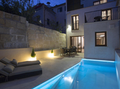 Casa Llum Bild 3 Innen- und Außenansicht