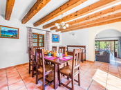 Villa Son Amat Bild 19 Innen- und Außenansicht