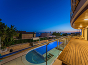 Ferienhaus Playa de Luz Bild 40 Innen- und Außenansicht